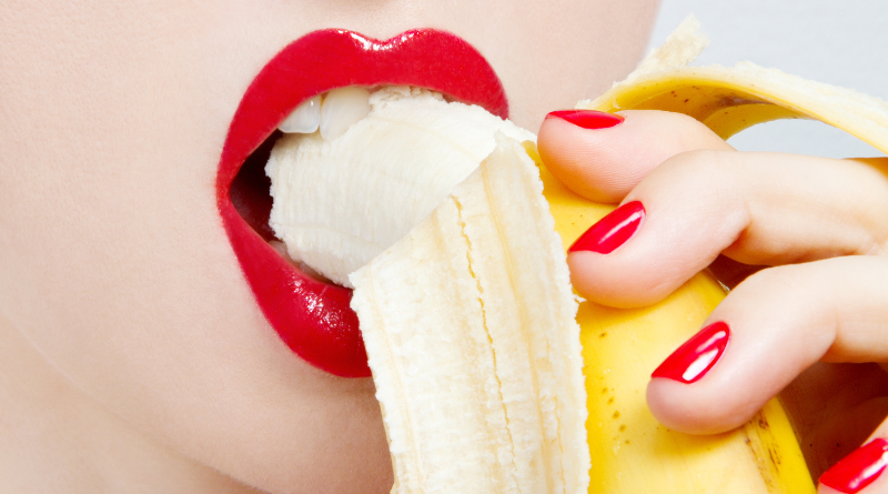 come fare un pompino