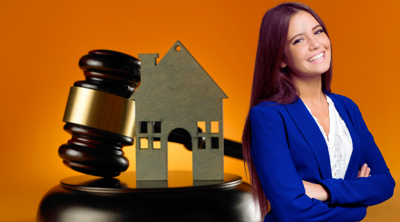 guadagnare con le aste immobiliari
