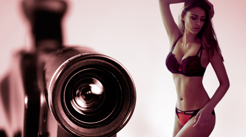 guadagnare con video porno