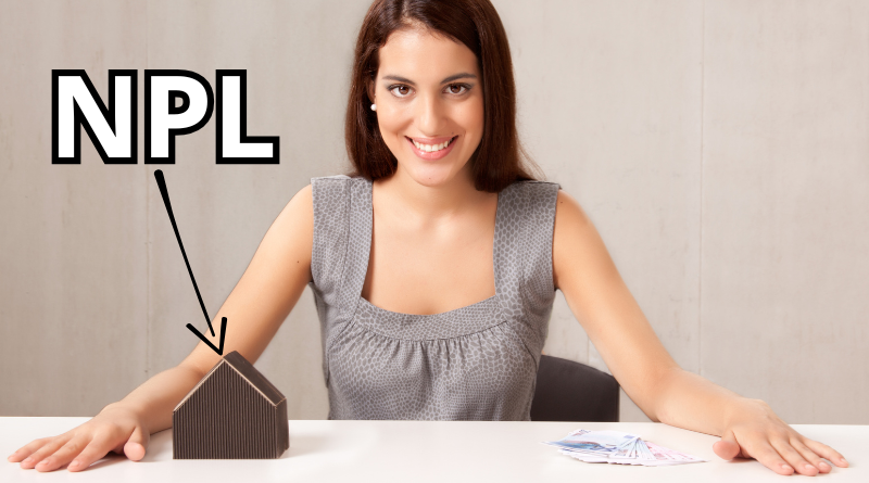 npl immobiliari
