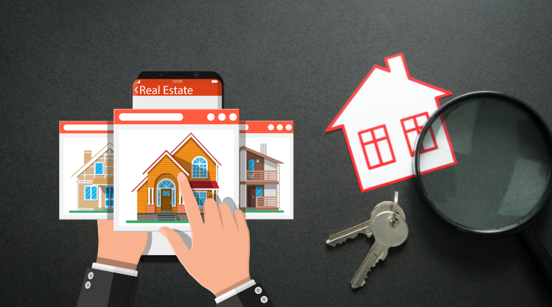 siti per comprare casa