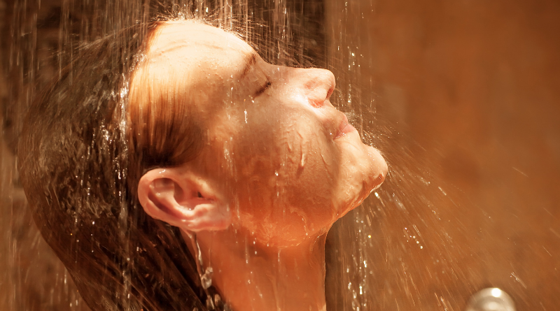 squirting